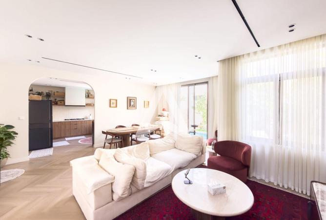 70690495 - Property Main Image