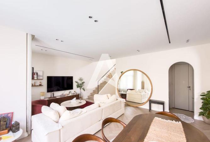 70690495 - Property Image 2