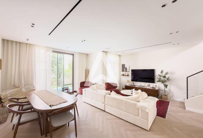 70690495 - Property Image 3