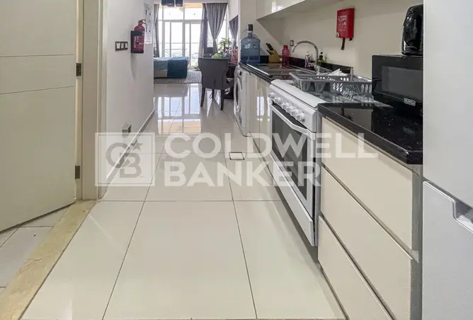 117713403 - Property Image 3