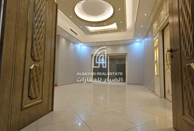 53178532 - Property Image 3