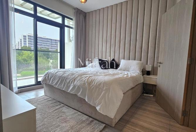 76568788 - Property Image 3