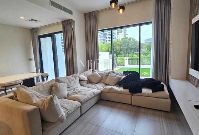 76568788 - Property Image 2