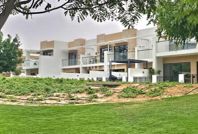 76568788 - الصورة الرئيسية للعقار