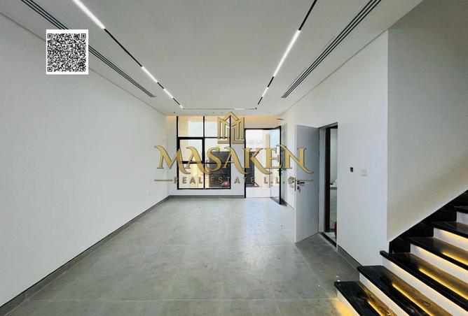 84476043 - Property Image 3