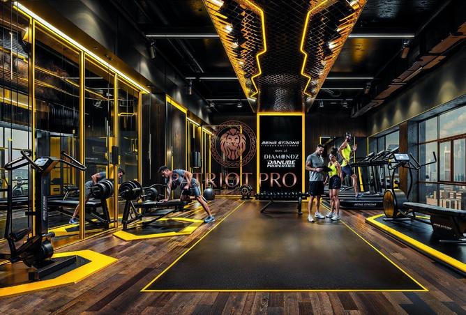 16110053 - صورة العقار 3