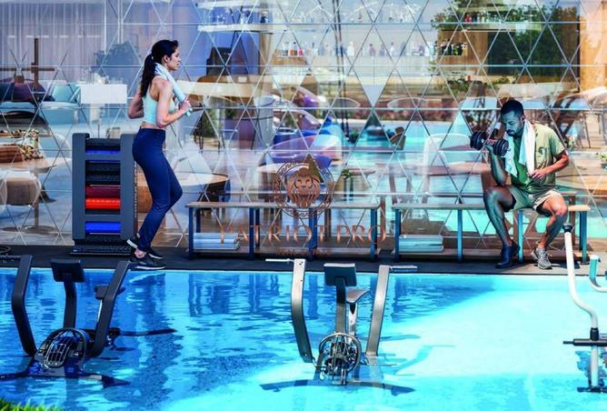 16110053 - صورة العقار 2