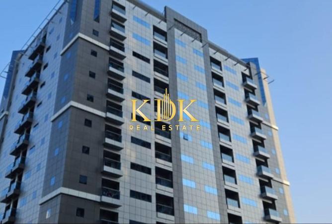 91384124 - الصورة الرئيسية للعقار