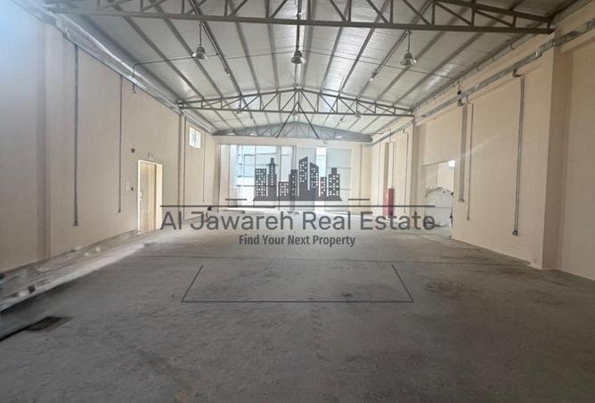 139660927 - Property Image 2