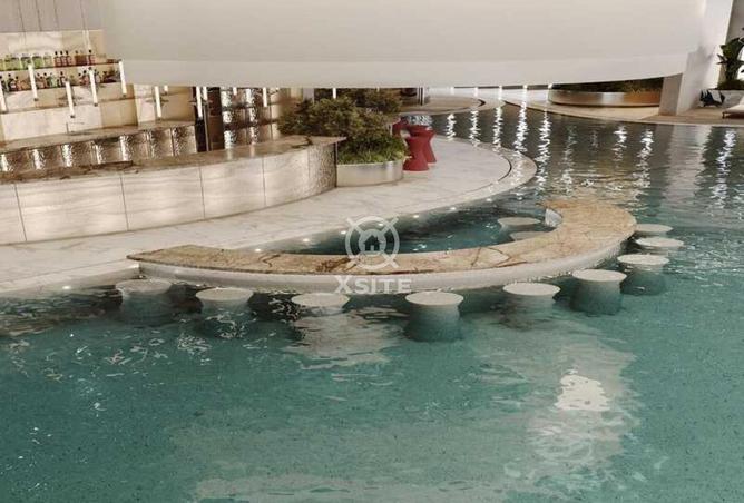 16068282 - Property Image 2