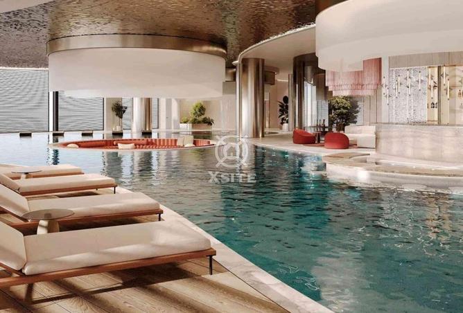 16068282 - Property Main Image