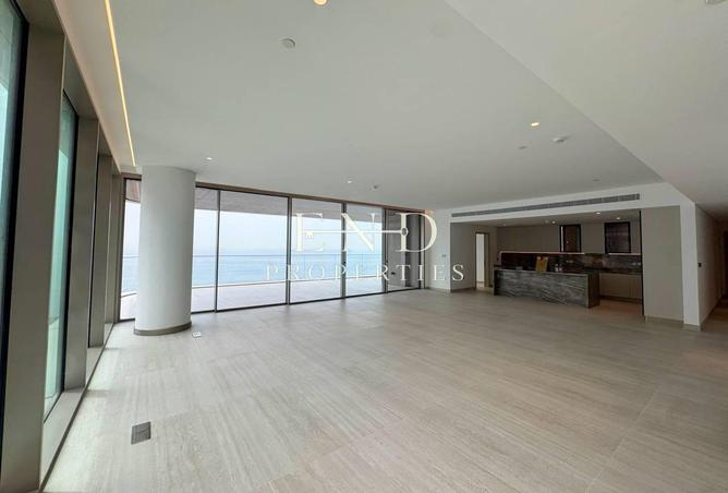 80263508 - Property Image 3