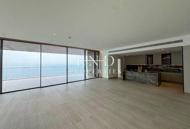 80263508 - Property Main Image