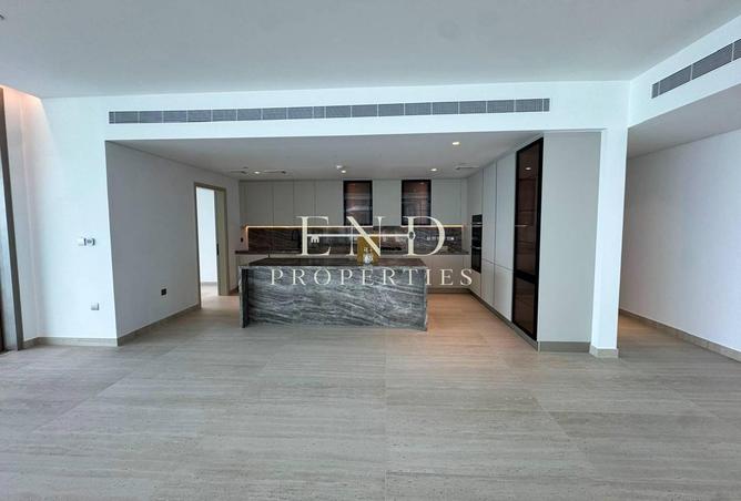 80263508 - Property Image 2