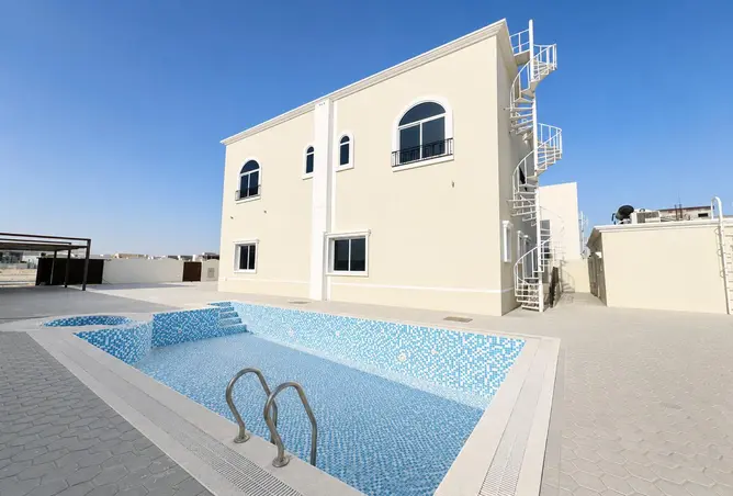 164600318 - Property Image 2