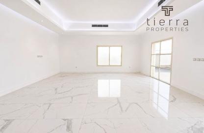 Villa - 6 - 6 for rent in Madinat Hind 3 - Dubai