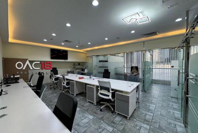 83661661 - Property Image 2