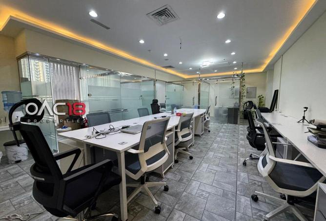 83661661 - Property Image 3