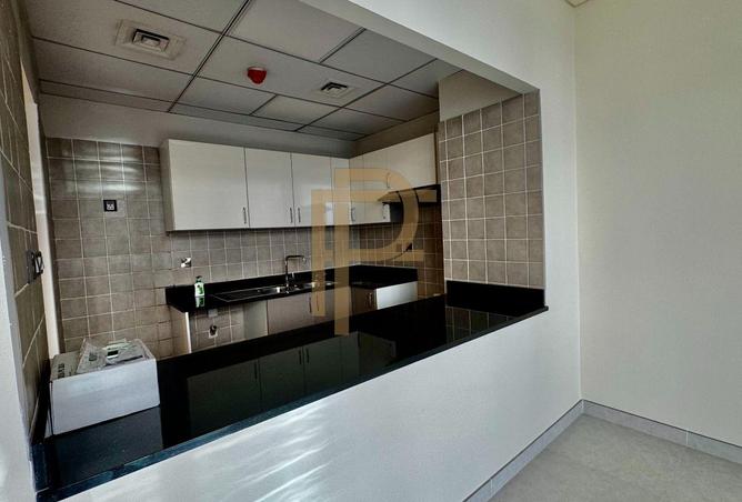 16292498 - Property Image 3