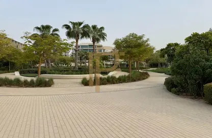 شقة - غرفة نوم - 2 حمامات للايجار في The Polo ريزيدنس A2 - بولو ريزيدنس - ميدان افينيو - ميدان - دبي