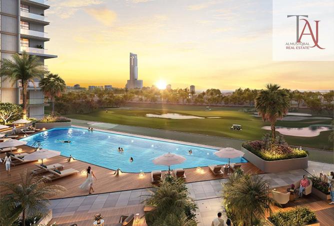 16000198 - الصورة الرئيسية للعقار