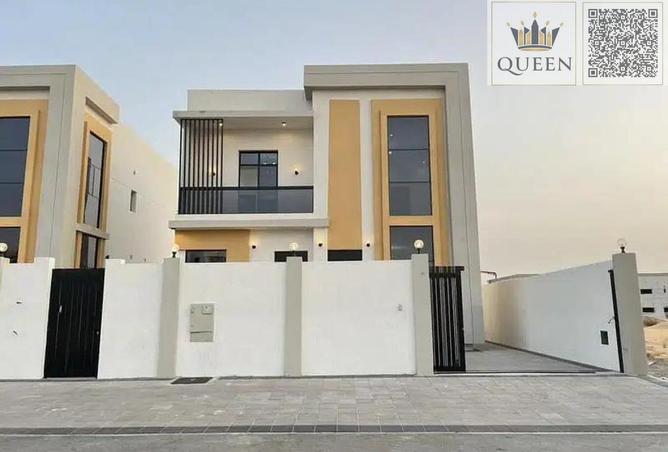 127465638 - Property Image 2
