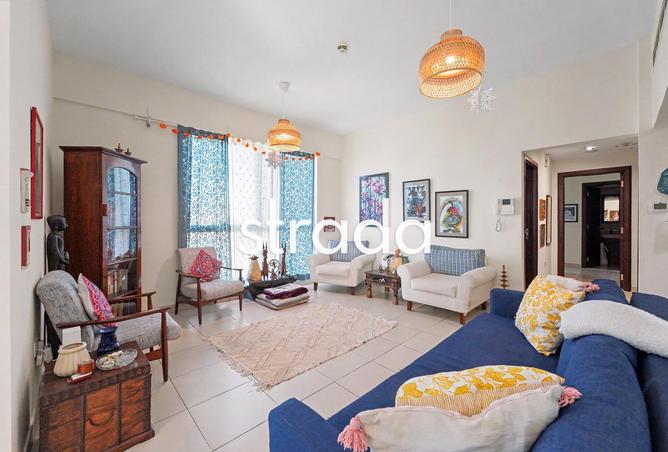 104248586 - Property Image 2