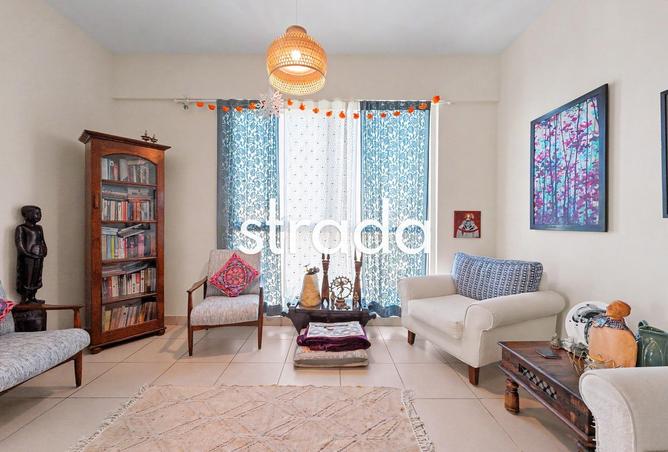 104248586 - Property Image 3