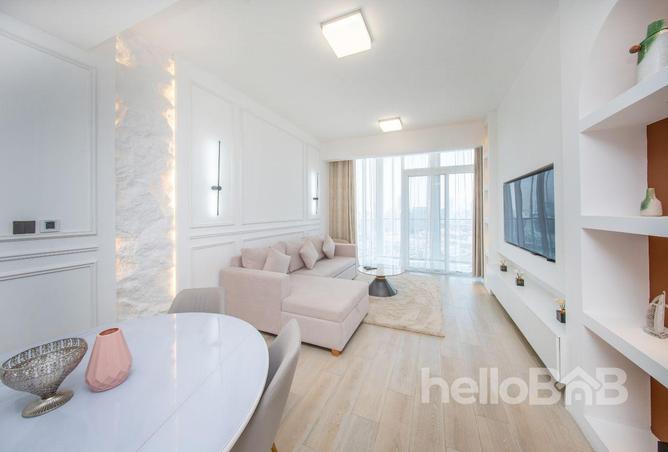 16137457 - صورة العقار 3