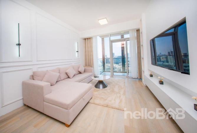 16137457 - صورة العقار 2