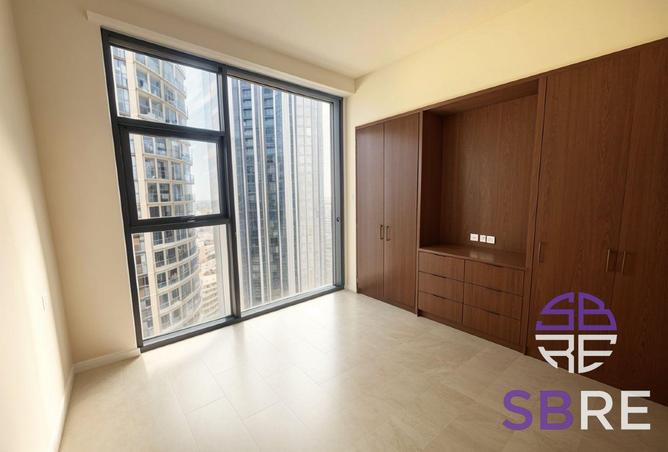 60125882 - صورة العقار 3