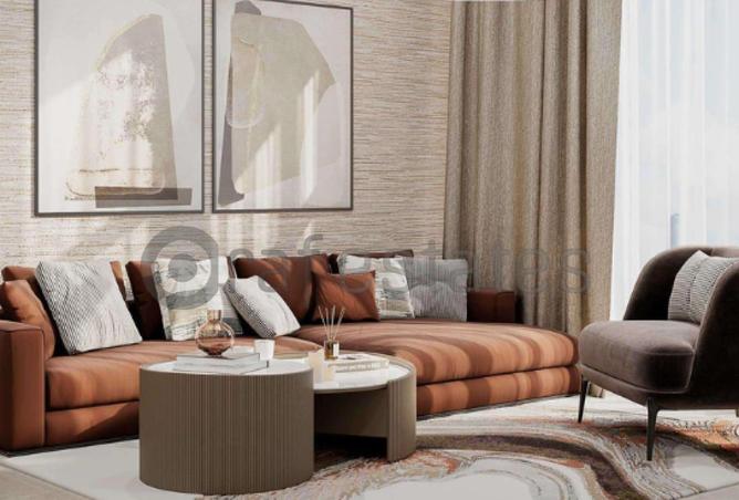 16239021 - Property Image 3