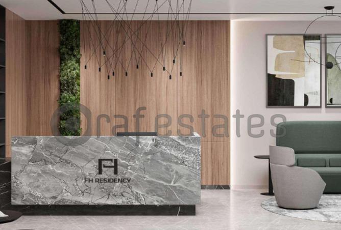 16239021 - Property Main Image