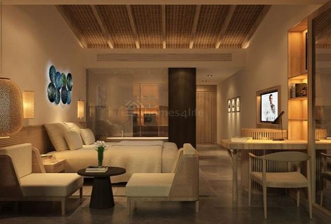 142383445 - Property Image 3
