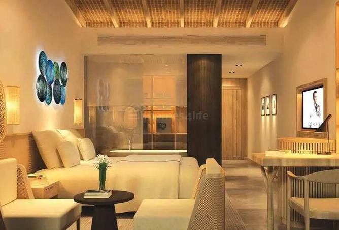 142383445 - Property Main Image