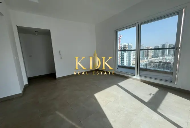159653039 - Property Image 3