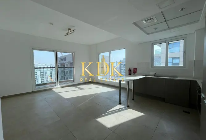 159653039 - Property Image 2