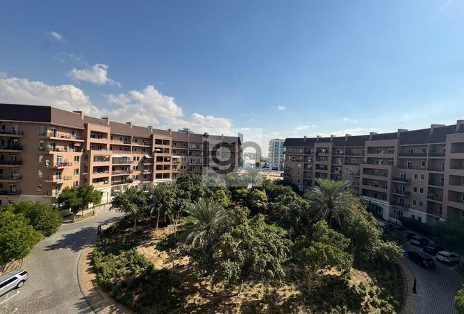 16019085 - الصورة الرئيسية للعقار