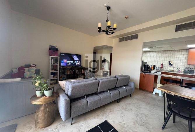 16019085 - صورة العقار 2