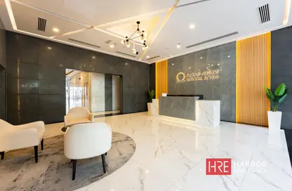 شقة - غرفة نوم - 2 حمامات للبيع في ناشيونال بوندز بلازا - برشا هايتس (تيكوم) - دبي