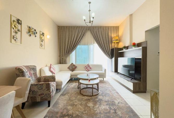 58966038 - Property Main Image