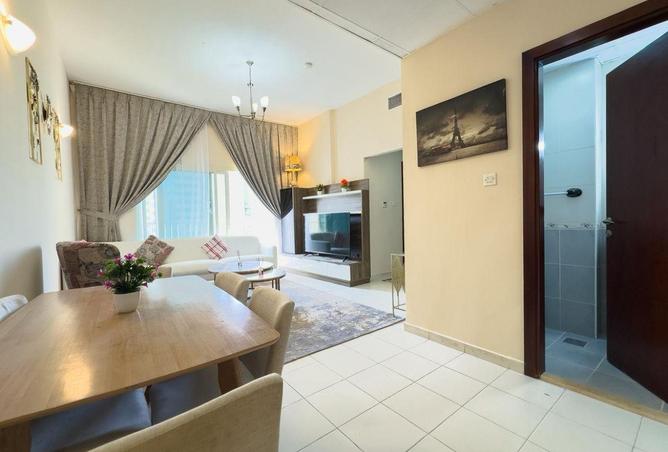 58966038 - Property Image 3