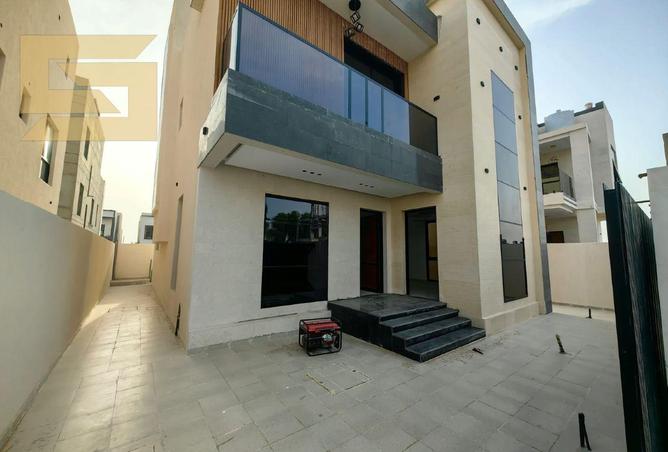 125193625 - Property Image 2
