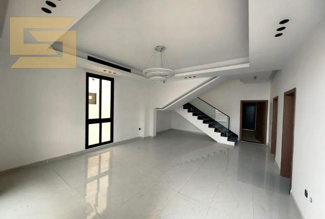125193625 - Property Image 3