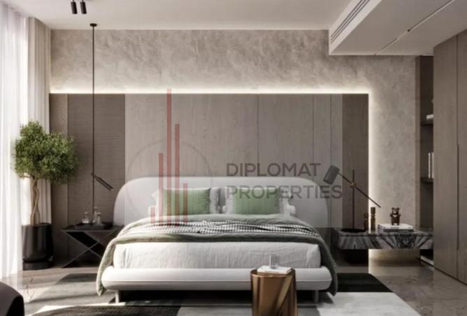 98239293 - Property Image 2