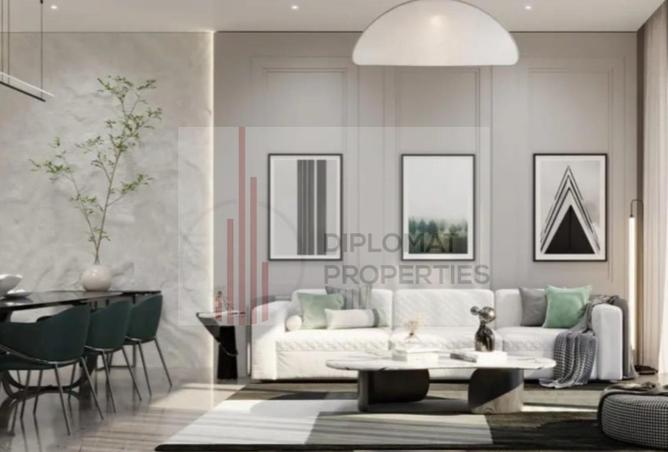 98239293 - Property Main Image