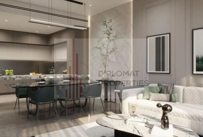 98239293 - Property Image 3