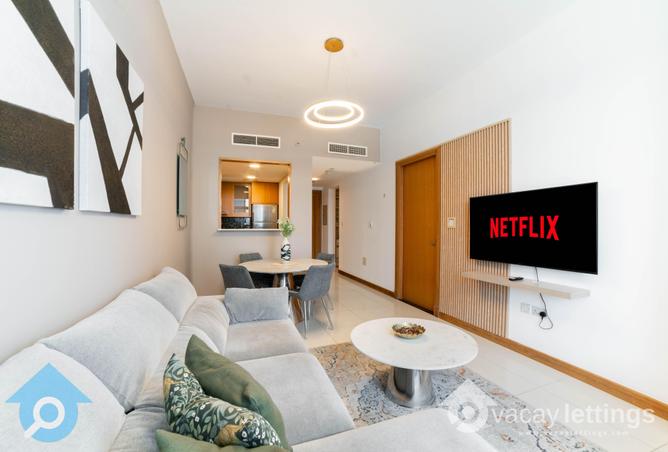 67821739 - Property Image 3