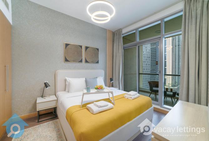 67821739 - Property Main Image