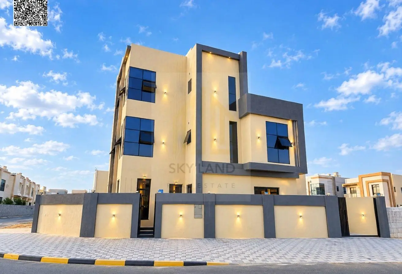 167001161 - Property Main Image